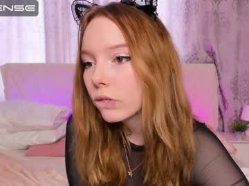 webcam girl lill_alice capture image #2565345