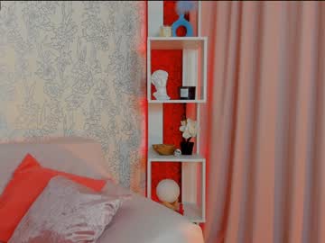 webcam girl madeline_jackson capture image #5221259