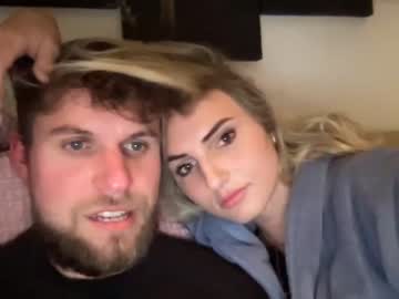 webcam couple mypetbunny capture image #2107947
