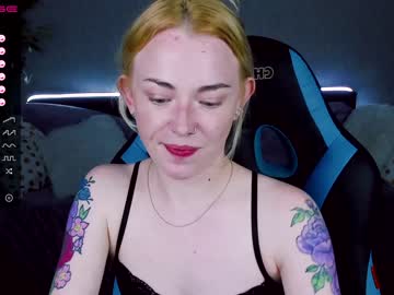 webcam girl sedwunder capture image #3287127