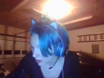 webcam girl shyohiogirl capture image #2292892