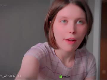 webcam girl xiawa_xo capture image #3757557