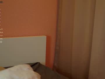 webcam girl lendielira capture image #4474068