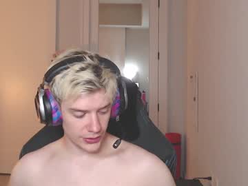 webcam man ironthud capture image #2724324