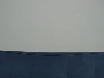 webcam man alexandluke capture image #1076025