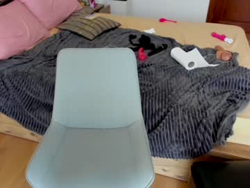 webcam girl lovexxxpink capture image #2765222