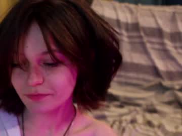webcam girl hessidy capture image #3490338