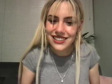 webcam girl atherealle capture image #2507433