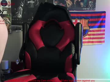 webcam man bigjohnny550 capture image #3290200