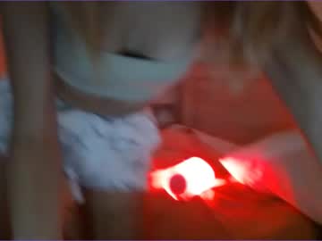 webcam girl bitter_moon capture image #4514144