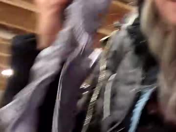 webcam girl desiresunlimited88 capture image #4657469