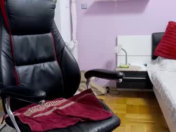 webcam girl pam___beautiful capture image #2135056