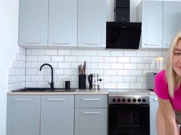 webcam girl ella__sweety capture image #3426540
