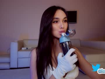 webcam girl hollyextra capture image #4644433