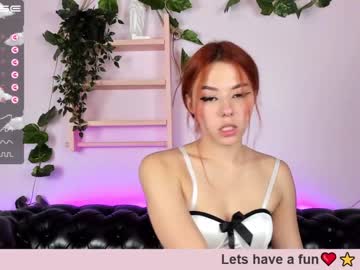 webcam girl juliaamster capture image #3077977
