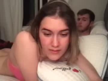 webcam couple high_bjbas capture image #2765194