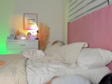 webcam girl veroniqe_lounge capture image #3269077