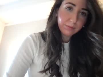webcam girl daddiesgirl69_ capture image #728092