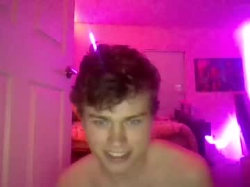 webcam man govle capture image #2677867
