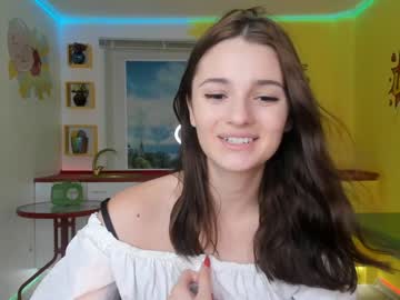 webcam girl camilla_wayne capture image #29355