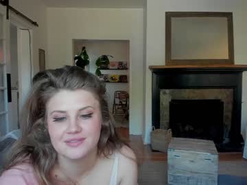 webcam girl daddy_daycare_ capture image #814654