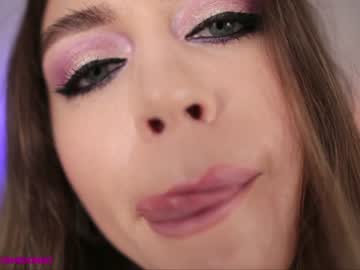 webcam girl shy_jane capture image #1845585