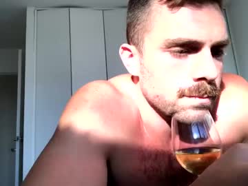 webcam man justmehere2318 capture image #2914738