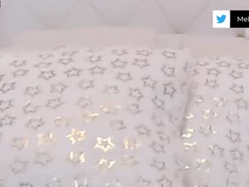 webcam girl melanielexxx capture image #940449