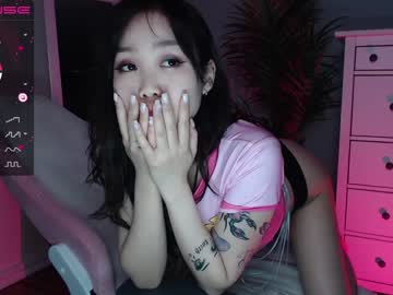 webcam girl norma_blum capture image #5347585