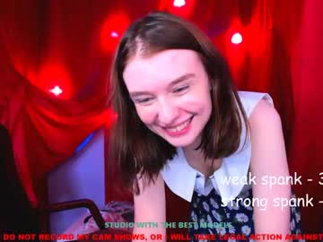 webcam girl sara__shy capture image #172436