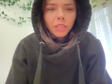 webcam girl yourfavoritegirl_ capture image #5399594