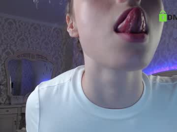 webcam girl adrykilly capture image #125031