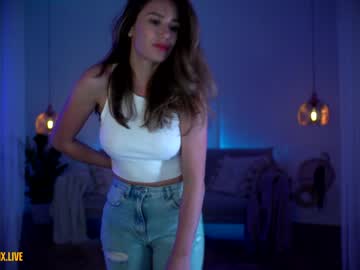 webcam girl provocatrixx capture image #2109754