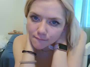 webcam couple saltpepper666 capture image #5108566
