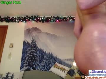 webcam girl aliceriverscam capture image #5114405