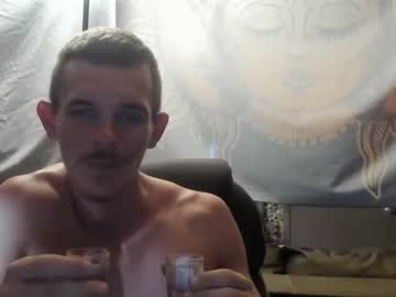 webcam man ethansxxx capture image #3490419
