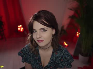 webcam girl excitease capture image #4390453