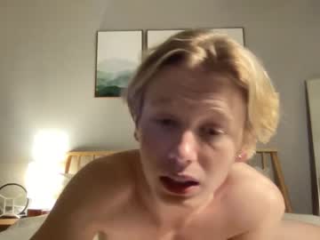 webcam man itsevanwade capture image #1920780