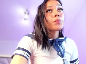 webcam tranny katy_monrroy capture image #4503968