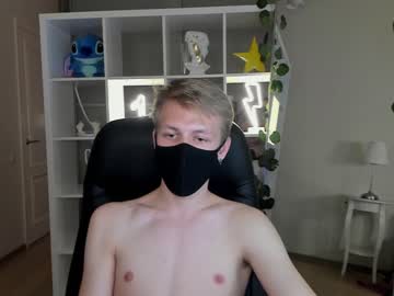webcam man nickbigtick capture image #3018331