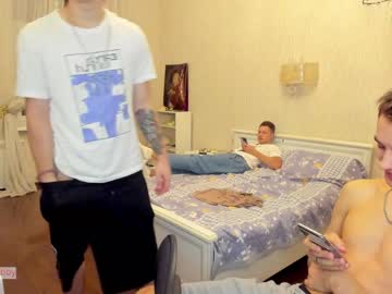 webcam man stepbrazzers capture image #3833252