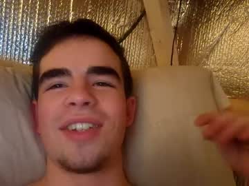 webcam man extr3 capture image #5048866