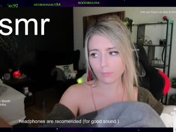 webcam girl kimilee22 capture image #4072409