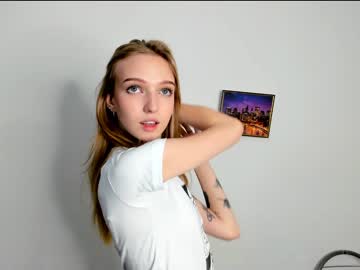 webcam girl nobarbie capture image #5489102