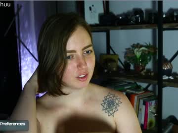 webcam girl maeveminx capture image #3374754