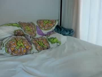 webcam girl marysuz capture image #2214315