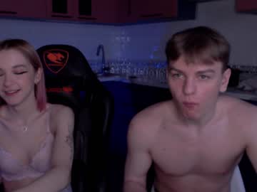 webcam couple alex_gotcha capture image #2571223