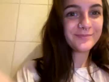 webcam girl anime_baby22 capture image #4394235