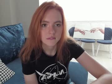 webcam girl givemeemoree capture image #47187
