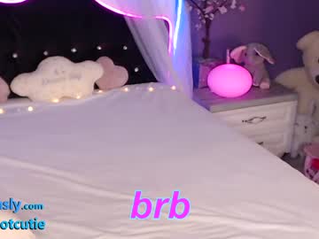webcam girl masha_sexy capture image #4018875